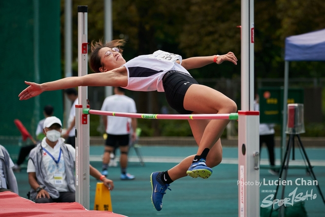 Lucien Chan_22-06-25_HONG KONG ATHLETICS CHAMPIONSHIPS 2022_0705