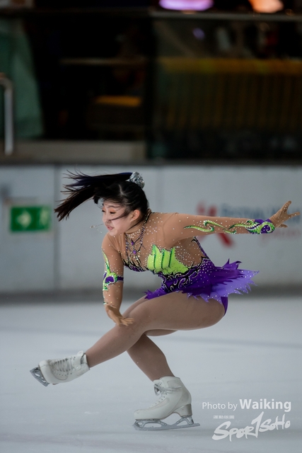 2022-06-21 Skating-0101
