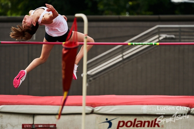 Lucien Chan_22-06-25_HONG KONG ATHLETICS CHAMPIONSHIPS 2022_0754