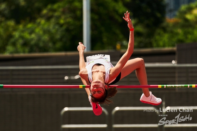 Lucien Chan_22-06-25_HONG KONG ATHLETICS CHAMPIONSHIPS 2022_0867