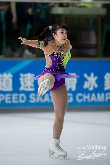 2022-06-21 Skating-0102