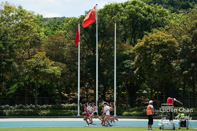 Lucien Chan_22-06-25_HONG KONG ATHLETICS CHAMPIONSHIPS 2022_0875
