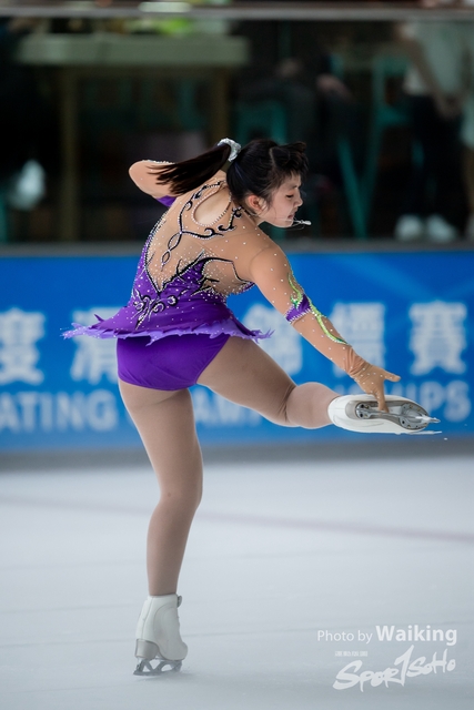 2022-06-21 Skating-0103