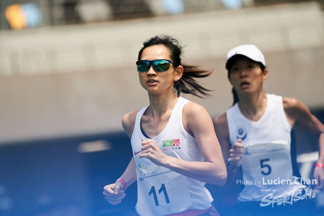 Lucien Chan_22-06-25_HONG KONG ATHLETICS CHAMPIONSHIPS 2022_0926