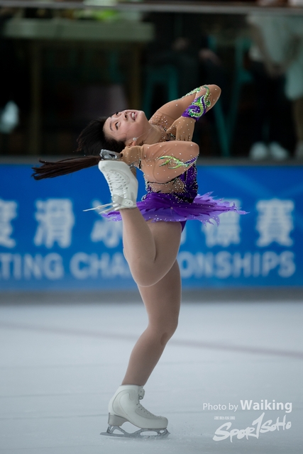 2022-06-21 Skating-0104