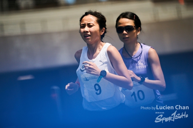 Lucien Chan_22-06-25_HONG KONG ATHLETICS CHAMPIONSHIPS 2022_0941