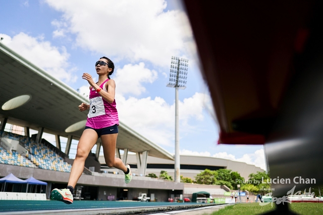 Lucien Chan_22-06-25_HONG KONG ATHLETICS CHAMPIONSHIPS 2022_0950