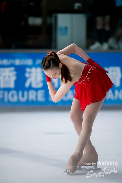 2022-06-22 Skating-0071