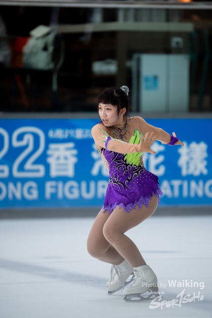 2022-06-21 Skating-0105