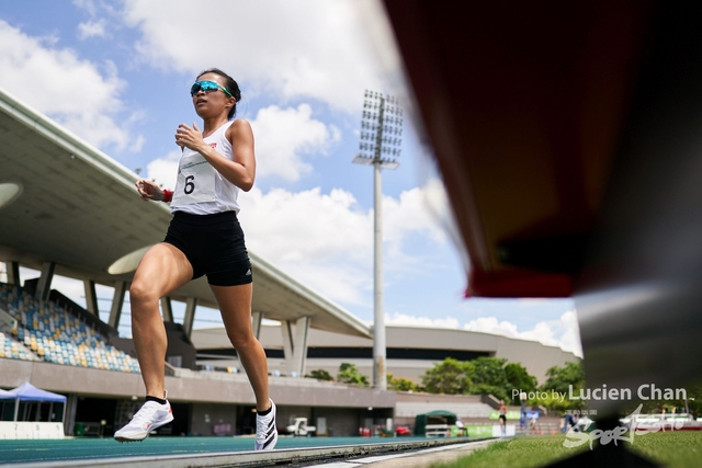Lucien Chan_22-06-25_HONG KONG ATHLETICS CHAMPIONSHIPS 2022_0970