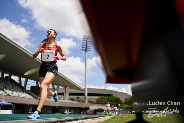 Lucien Chan_22-06-25_HONG KONG ATHLETICS CHAMPIONSHIPS 2022_0978