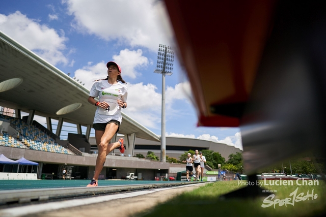 Lucien Chan_22-06-25_HONG KONG ATHLETICS CHAMPIONSHIPS 2022_0984