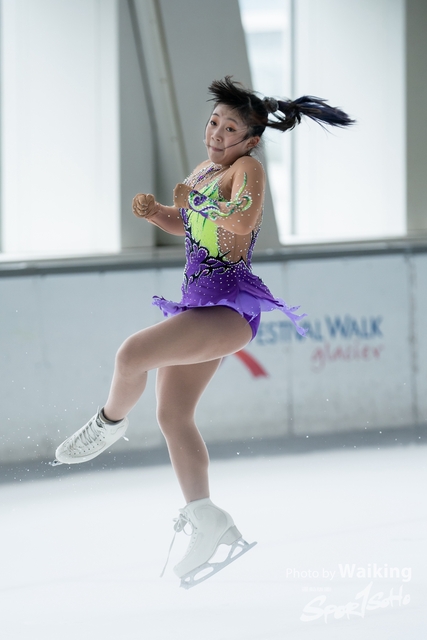 2022-06-21 Skating-0107