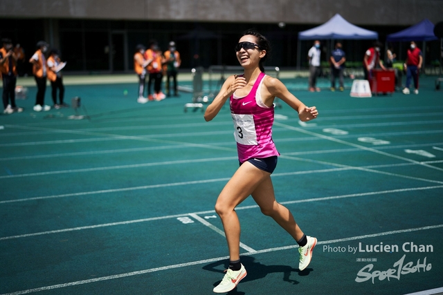 Lucien Chan_22-06-25_HONG KONG ATHLETICS CHAMPIONSHIPS 2022_1003