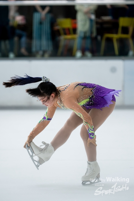 2022-06-21 Skating-0108