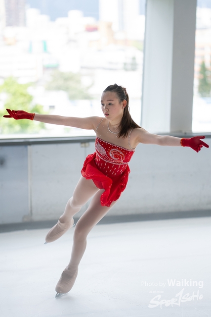 2022-06-22 Skating-0075