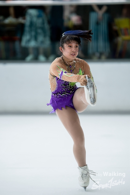 2022-06-21 Skating-0109