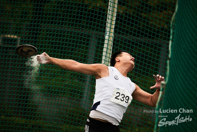 Lucien Chan_22-06-25_HONG KONG ATHLETICS CHAMPIONSHIPS 2022_1071
