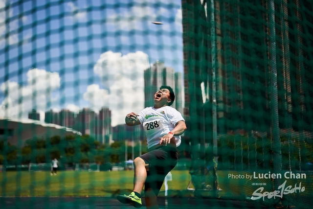 Lucien Chan_22-06-25_HONG KONG ATHLETICS CHAMPIONSHIPS 2022_1090
