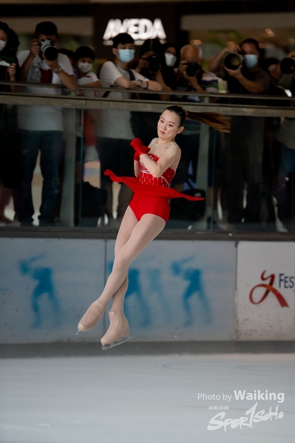 2022-06-22 Skating-0077