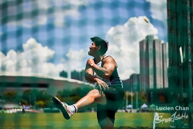 Lucien Chan_22-06-25_HONG KONG ATHLETICS CHAMPIONSHIPS 2022_1143