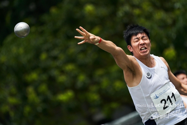 Lucien Chan_22-06-25_HONG KONG ATHLETICS CHAMPIONSHIPS 2022_1189