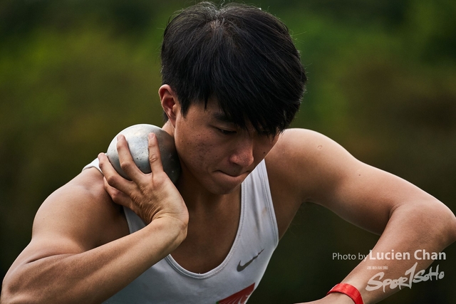 Lucien Chan_22-06-25_HONG KONG ATHLETICS CHAMPIONSHIPS 2022_1227
