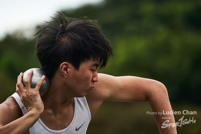 Lucien Chan_22-06-25_HONG KONG ATHLETICS CHAMPIONSHIPS 2022_1234