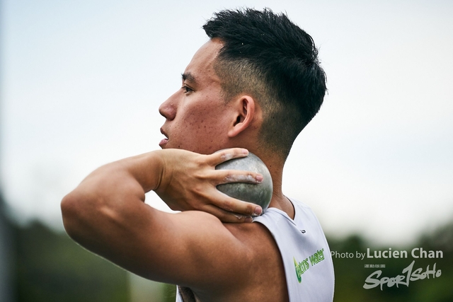 Lucien Chan_22-06-25_HONG KONG ATHLETICS CHAMPIONSHIPS 2022_1259