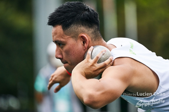 Lucien Chan_22-06-25_HONG KONG ATHLETICS CHAMPIONSHIPS 2022_1265