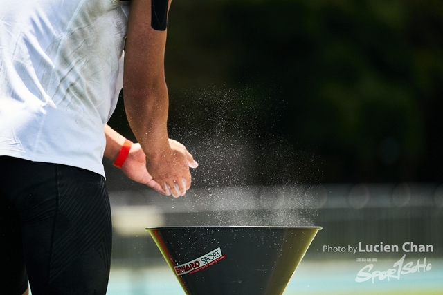 Lucien Chan_22-06-25_HONG KONG ATHLETICS CHAMPIONSHIPS 2022_1287