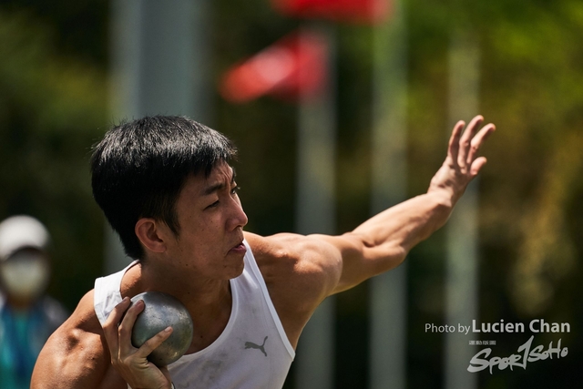 Lucien Chan_22-06-25_HONG KONG ATHLETICS CHAMPIONSHIPS 2022_1412