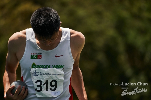 Lucien Chan_22-06-25_HONG KONG ATHLETICS CHAMPIONSHIPS 2022_1431