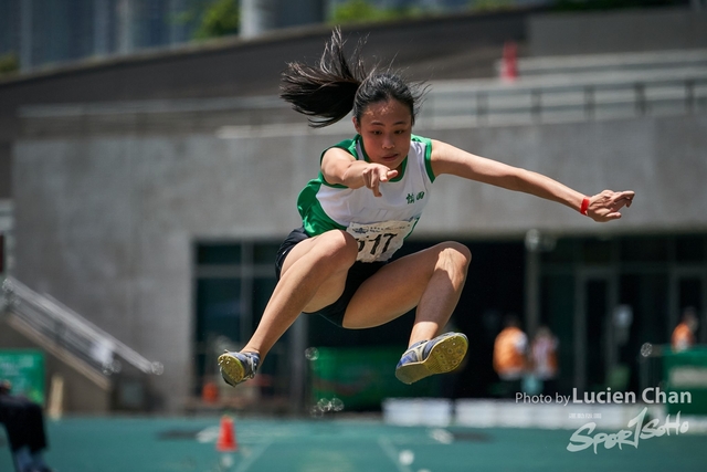 Lucien Chan_22-06-25_HONG KONG ATHLETICS CHAMPIONSHIPS 2022_1531