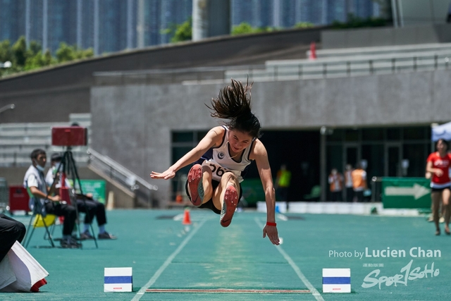 Lucien Chan_22-06-25_HONG KONG ATHLETICS CHAMPIONSHIPS 2022_1552