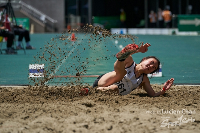 Lucien Chan_22-06-25_HONG KONG ATHLETICS CHAMPIONSHIPS 2022_1556
