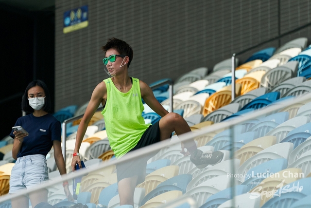 Lucien Chan_22-06-25_HONG KONG ATHLETICS CHAMPIONSHIPS 2022_1567