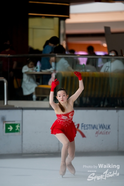 2022-06-22 Skating-0090