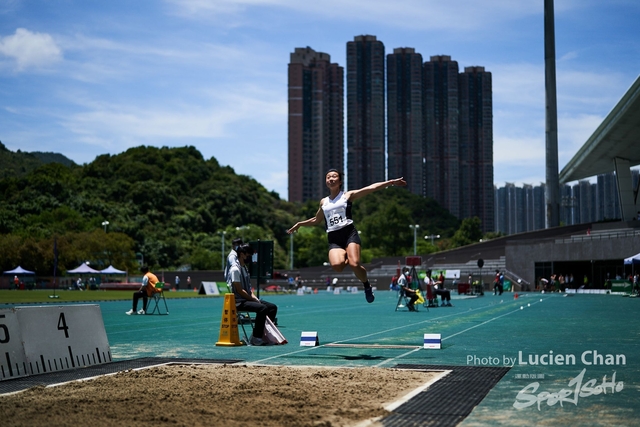 Lucien Chan_22-06-25_HONG KONG ATHLETICS CHAMPIONSHIPS 2022_1603