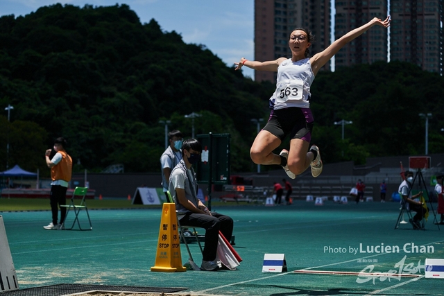 Lucien Chan_22-06-25_HONG KONG ATHLETICS CHAMPIONSHIPS 2022_1623