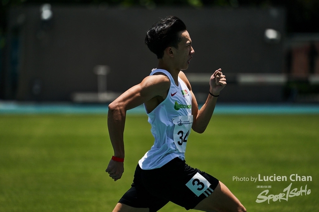 Lucien Chan_22-06-25_HONG KONG ATHLETICS CHAMPIONSHIPS 2022_1640