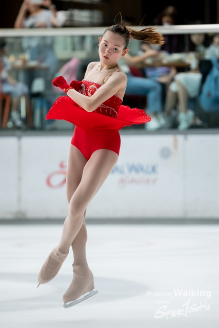 2022-06-22 Skating-0093