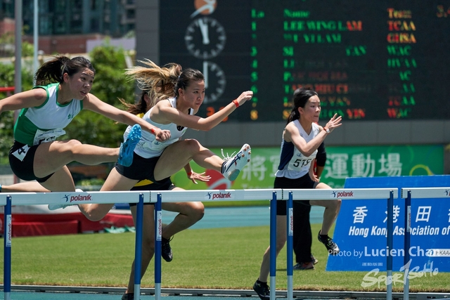 Lucien Chan_22-06-25_HONG KONG ATHLETICS CHAMPIONSHIPS 2022_1750