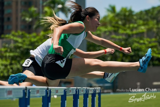 Lucien Chan_22-06-25_HONG KONG ATHLETICS CHAMPIONSHIPS 2022_1773