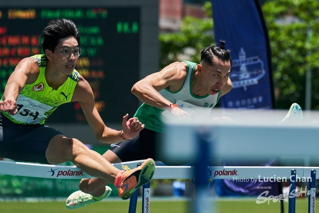 Lucien Chan_22-06-25_HONG KONG ATHLETICS CHAMPIONSHIPS 2022_1804