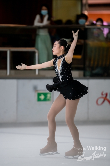 2022-06-21 Skating-0128