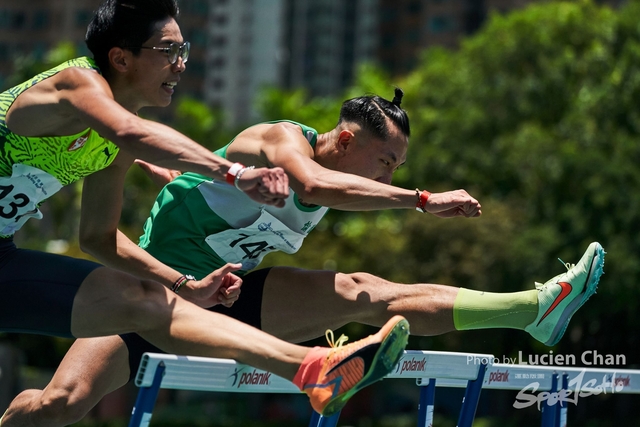 Lucien Chan_22-06-25_HONG KONG ATHLETICS CHAMPIONSHIPS 2022_1827