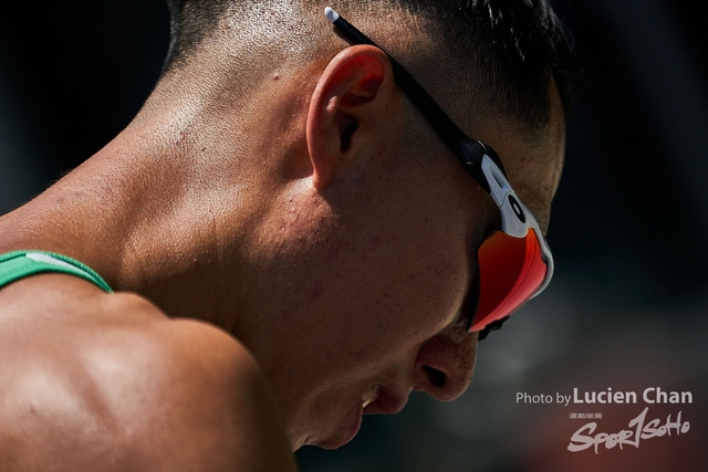 Lucien Chan_22-06-25_HONG KONG ATHLETICS CHAMPIONSHIPS 2022_1873