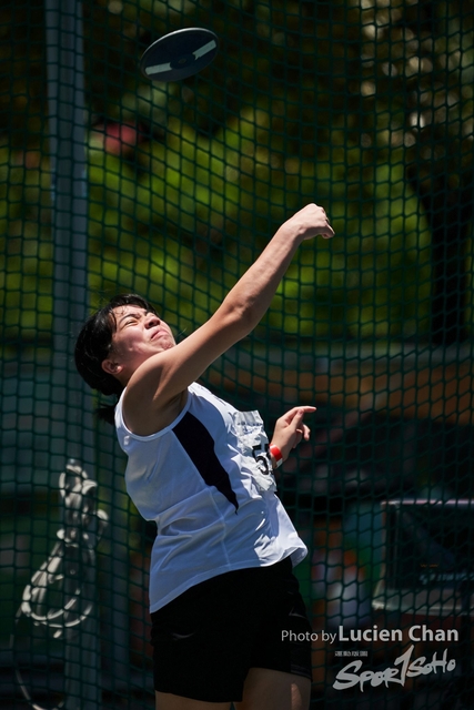 Lucien Chan_22-06-25_HONG KONG ATHLETICS CHAMPIONSHIPS 2022_1880