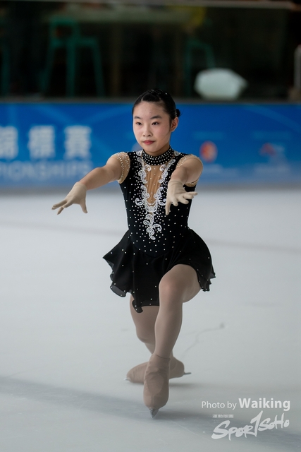 2022-06-21 Skating-0130